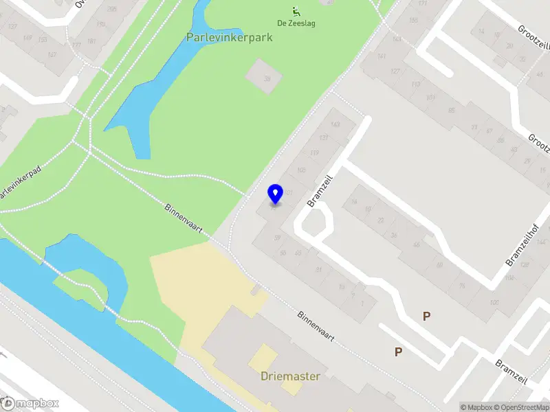 Sfinx Clean Amsterdam