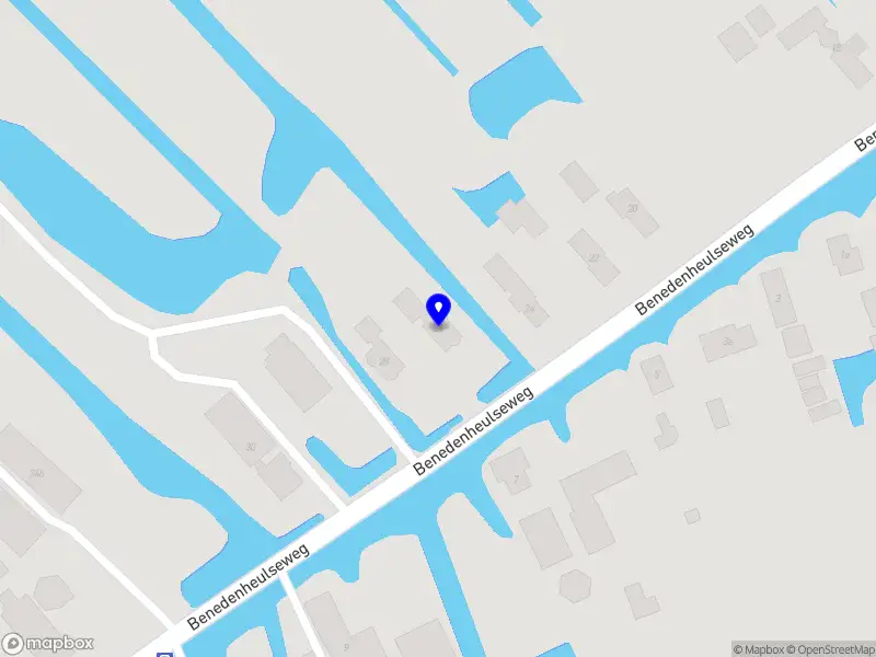 Den Besten Interim Management B.V. Stolwijk