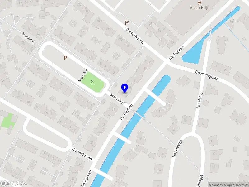 N. Huisman Holding B.V.