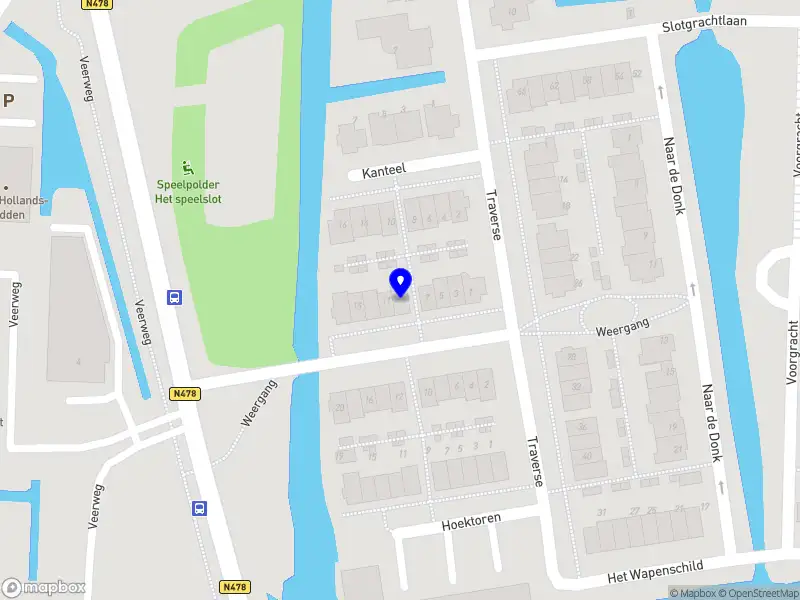 Stichting Kernteam Wat beweegt Gemeente Lopik