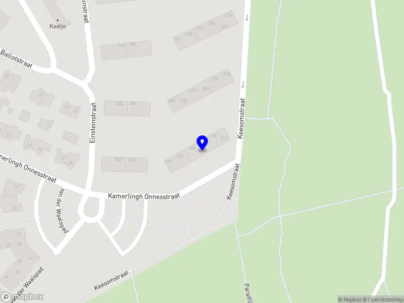 EDUCO B.V. Amersfoort