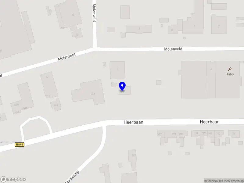 Tembo Travel Services B.V.