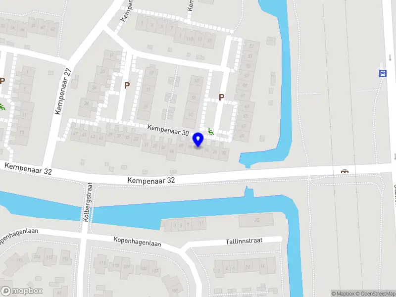 Ideaalhuren Lelystad
