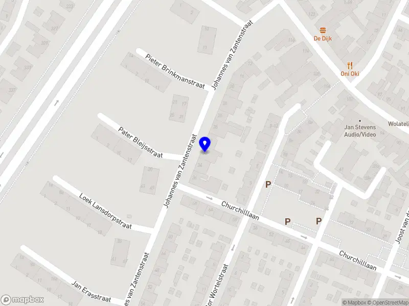 Wattage Capital B.V.