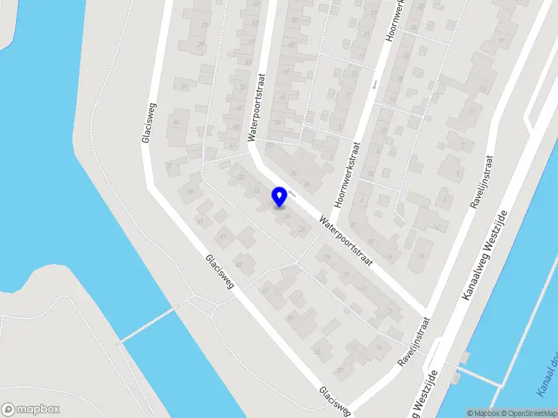 Stichting European Druze Union for Support and Development