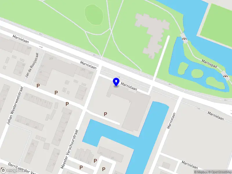 MoZaiek Coaching Vlaardingen