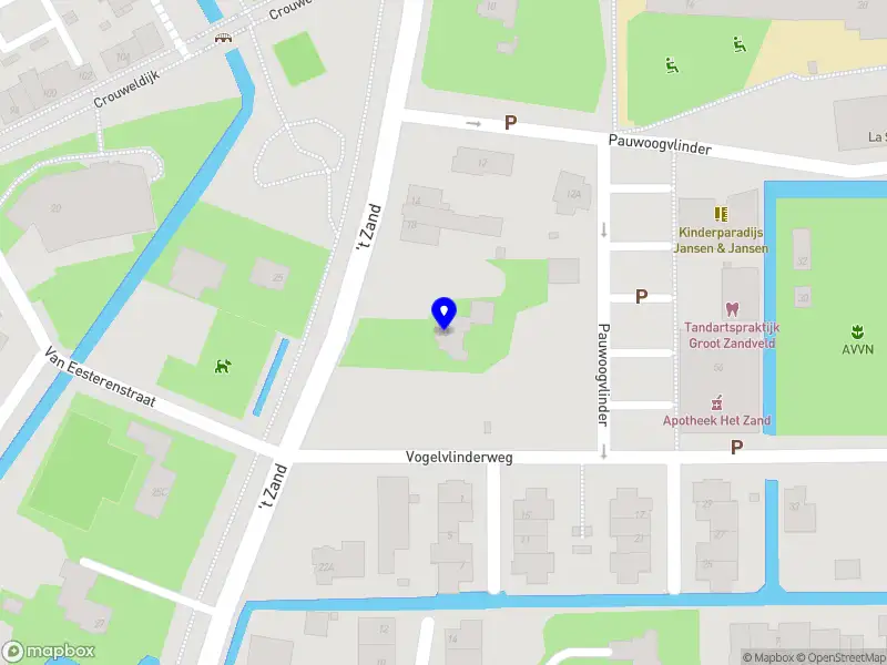 Tiemen 't Hooft Utrecht