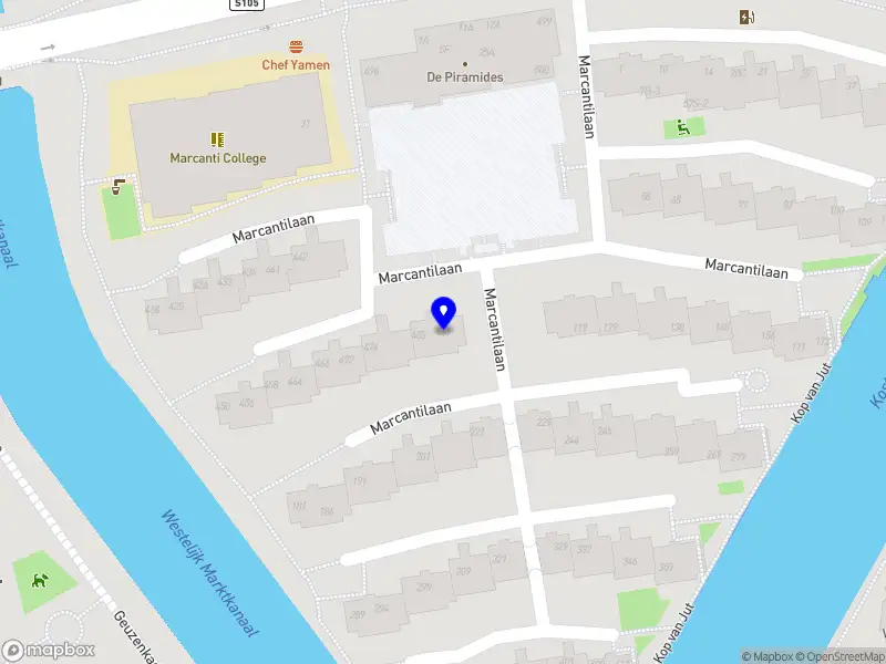 Doba Commerce Amsterdam
