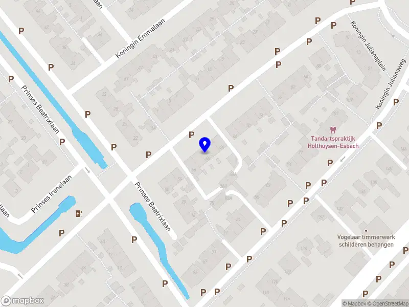 KIHD ecom V.O.F. Leidschendam