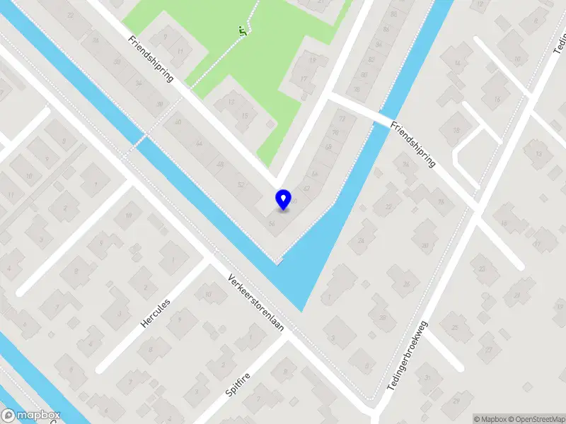 sys2quad Nootdorp