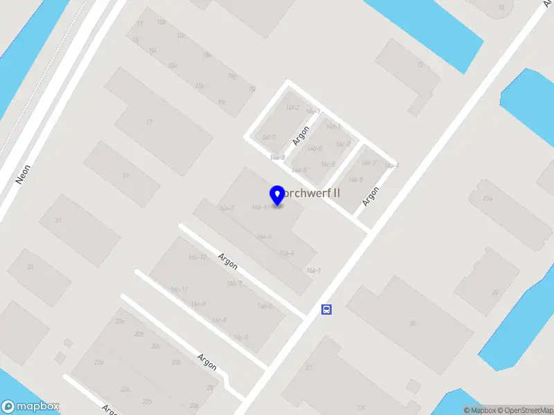 Iron Select Automotive B.V.