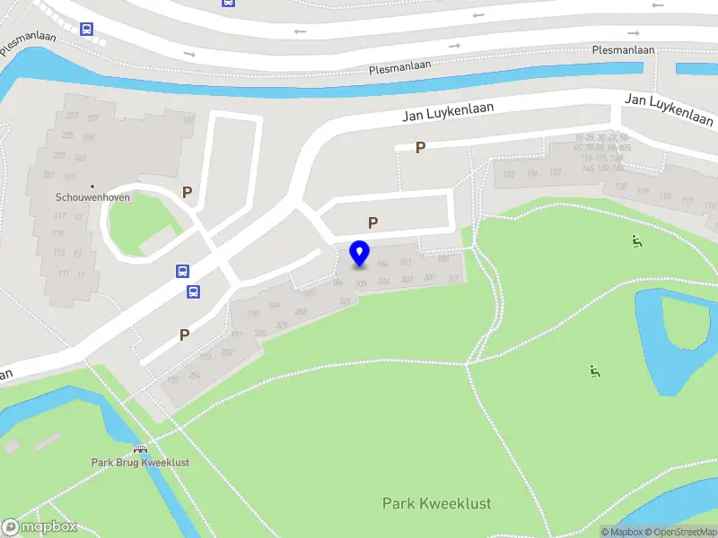 CarebyChak Leiden