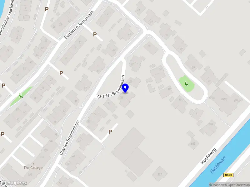 Allin Camperverhuur B.V.