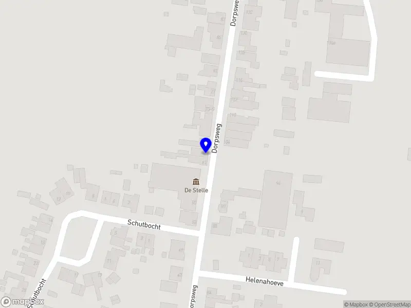 Groeneweg Transport Solutions B.V.