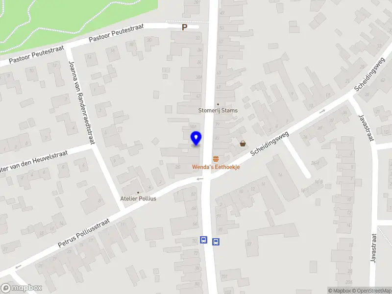 femmelepem Roermond