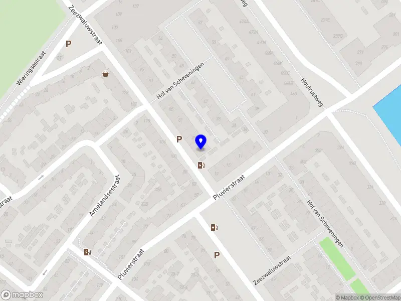 MeJo Schoonmaakbedrijf