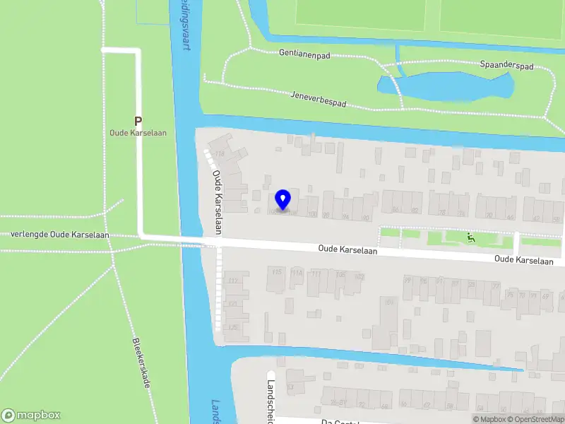 Stichting Herman Pijnaker Amstelveen