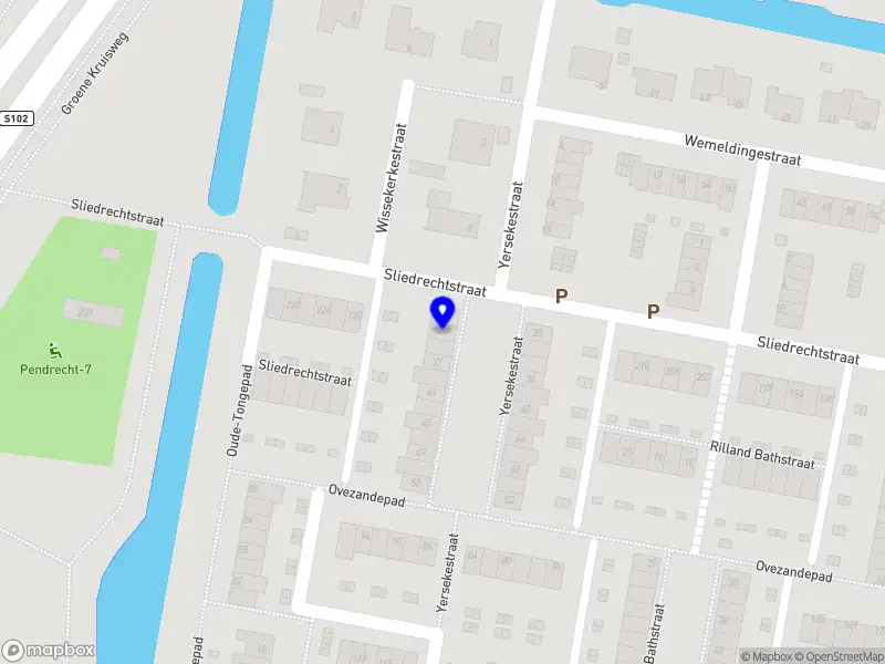 Rana Ekici Rotterdam