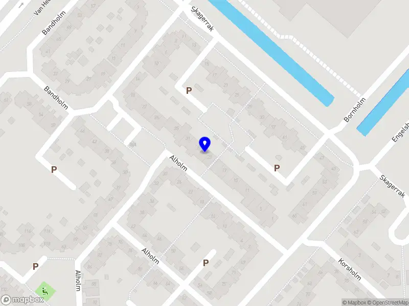 Vrij door Vermogen B.V. Hoofddorp