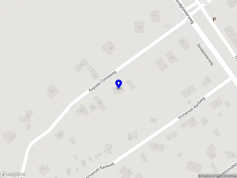 Fiducia Pecunia Holding B.V.