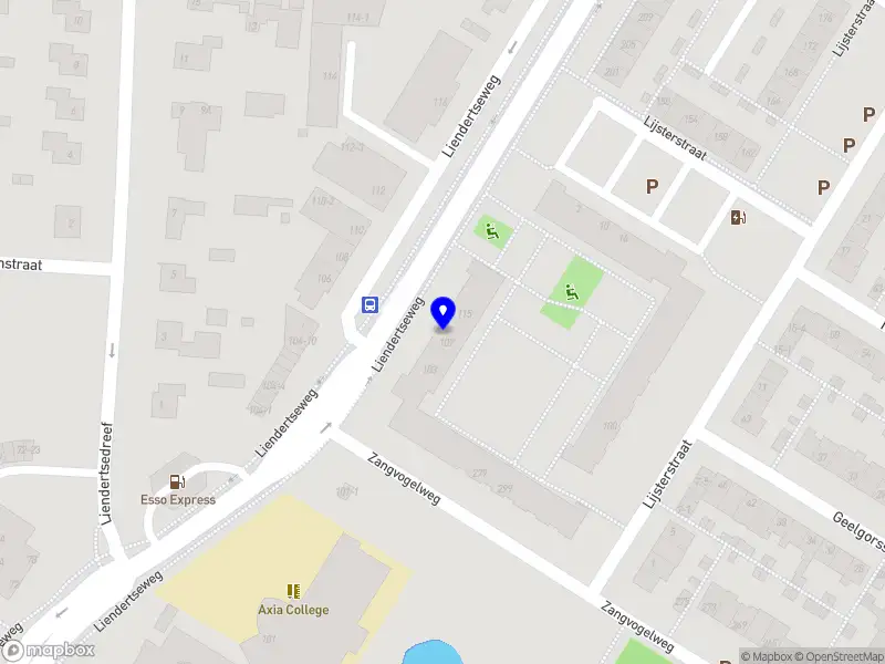 Lumivia AI Amersfoort