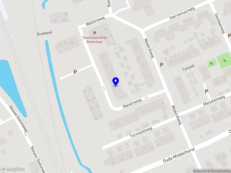 Niet voor een baas B.V.