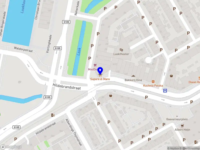 Vlasmo Transport B.V.