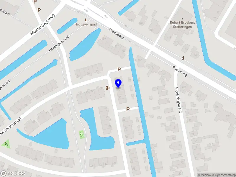 Coinholland Rotterdam