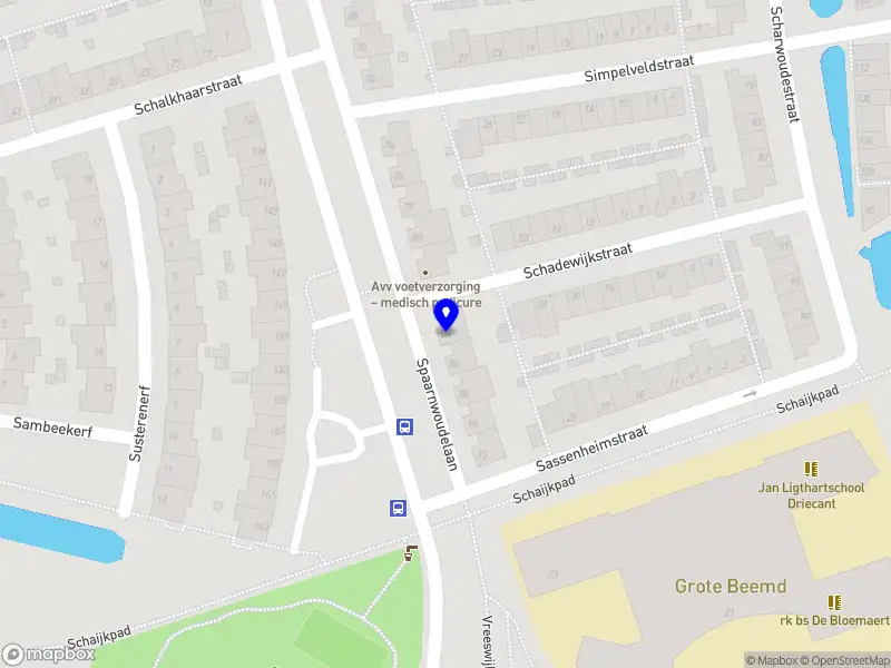 Wizzin AI Partners B.V.