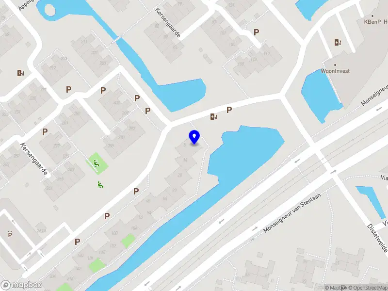 Nieuw bedrijf MRSA Services