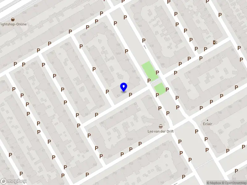 Nieuw bedrijf A&N Legacy Holding B.V.