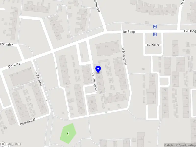 J.R. Gunnink agrarische dienstverlening Dronten