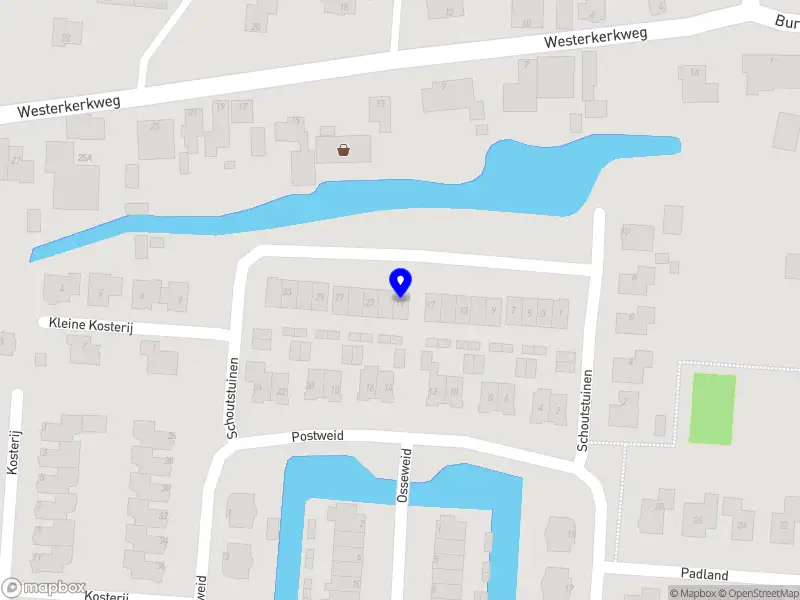 ER_ER.METSELBEDRIJF Venhuizen