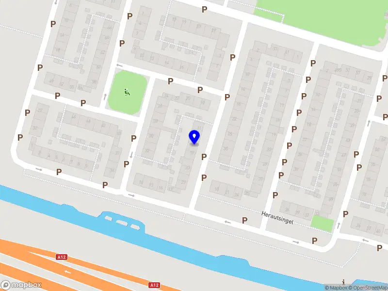 TLBservices Utrecht