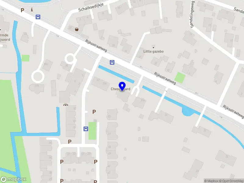 Nieuw bedrijf Stienal Holding B.V.