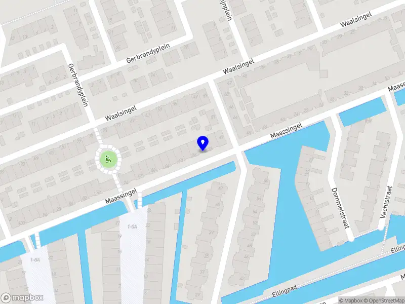 Test & Automation Solutions Consultancy