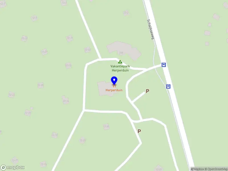 Van Dijk Vastgoed V.O.F. Herpen