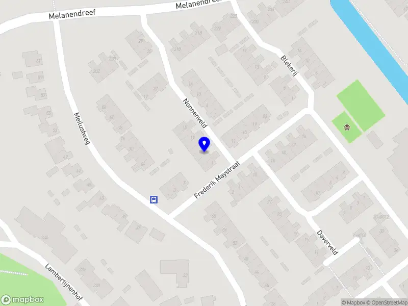 Keskin Holding B.V. Bergen op Zoom