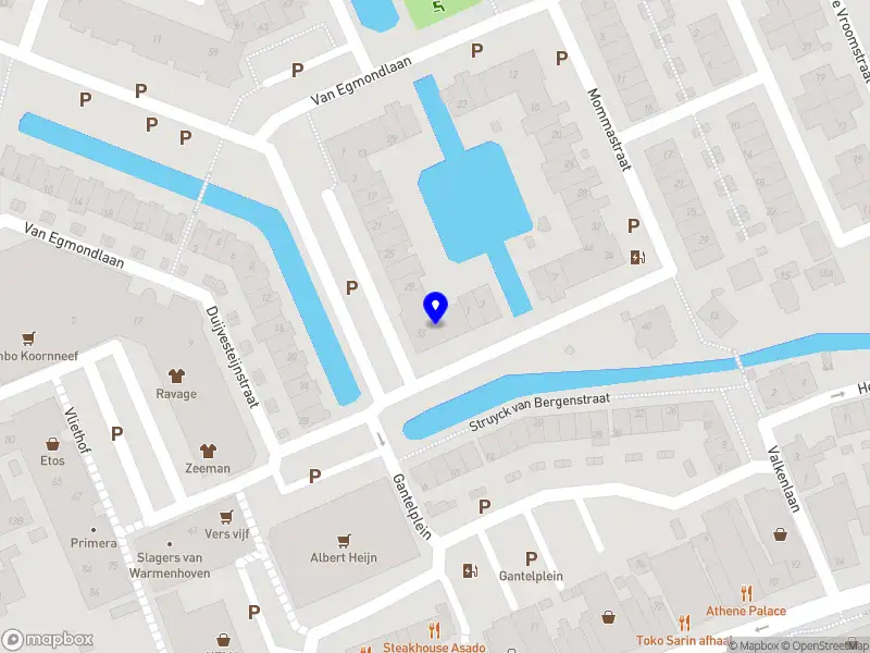 Emin Infra & Bouw v.o.f.