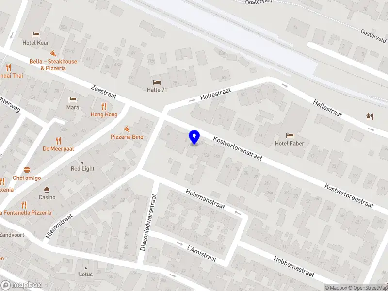 Mooij Bouw Groep B.V.