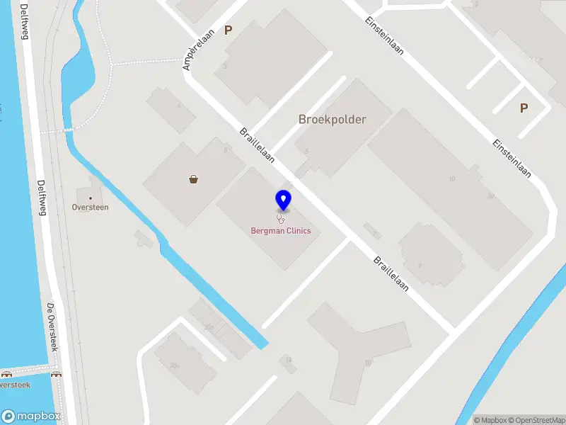 Stichting Administratiekantoor Fysio Care & Science