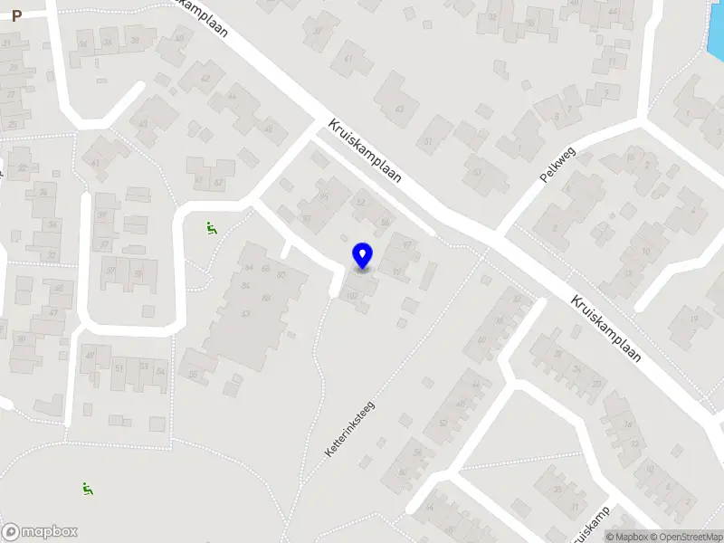 B of Joy Cooperative SCE