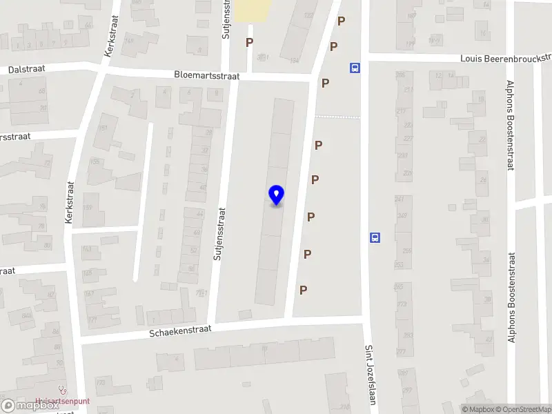 Nieuw bedrijf Cura by M