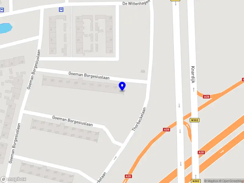 Unify Harderwijk