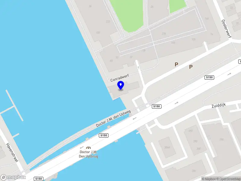 Wolkjes Winkel Zaandam