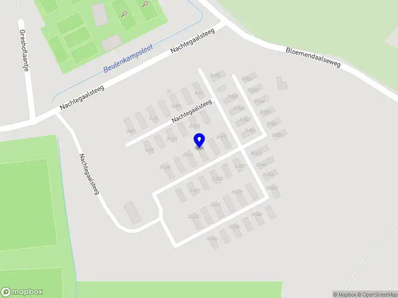 Deda Bouw Nijkerk