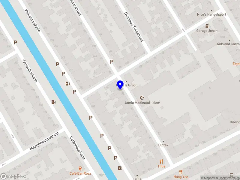 Edgars Karpenskis-Allazs