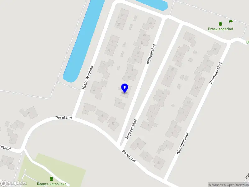 Gert Siekmans Training en Advies