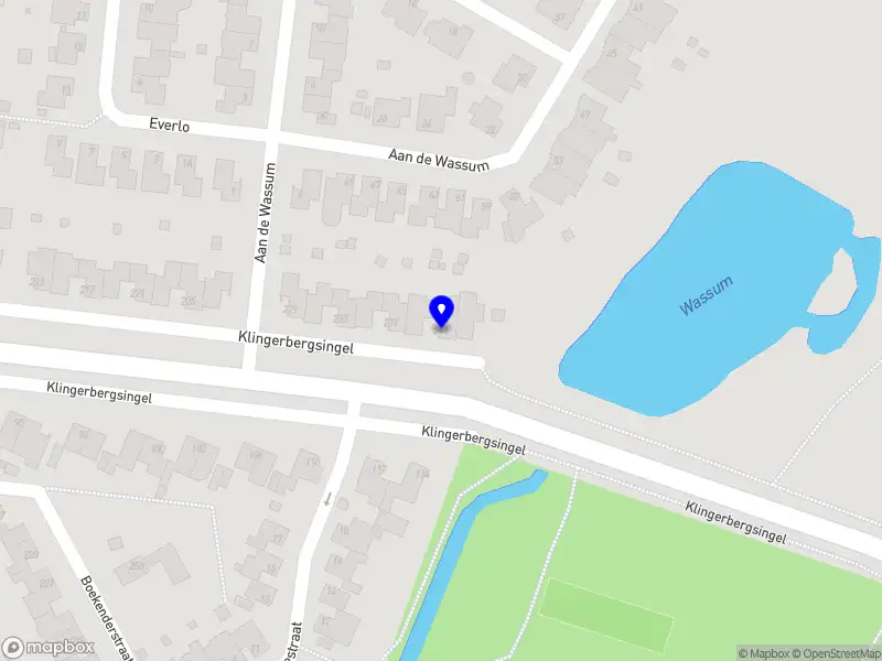 Schattefor Services Venlo