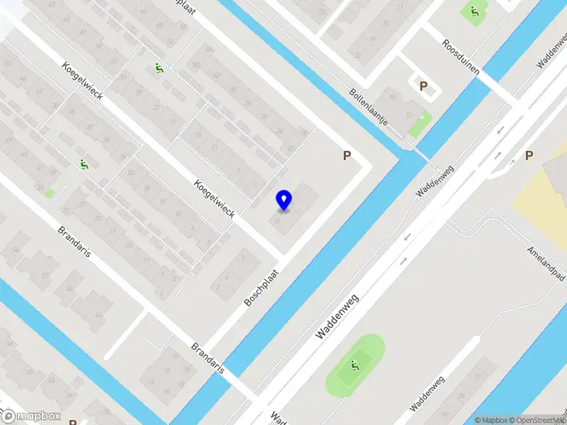 Lambrecht schilderwerken Hoofddorp